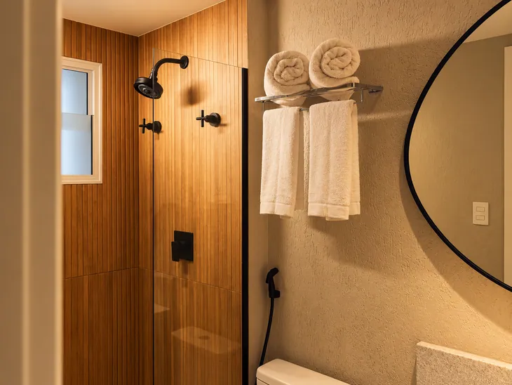 Quarto Duplo · 7