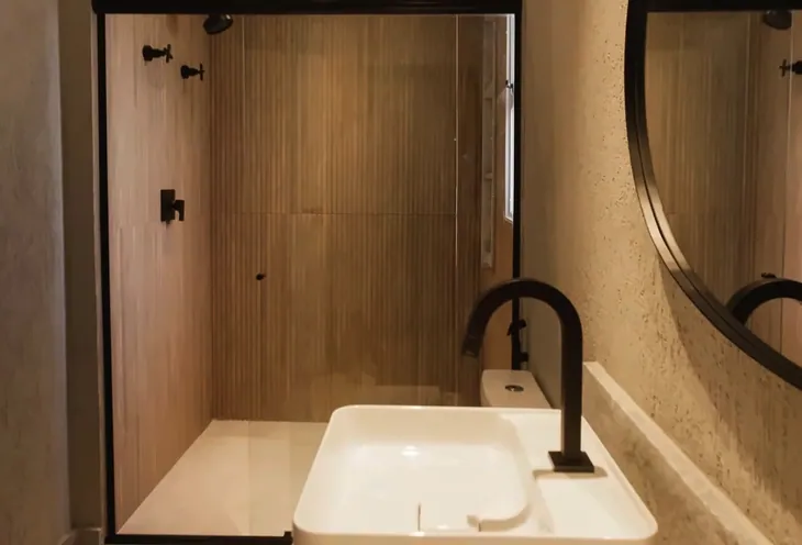 Quarto Triplo · 5